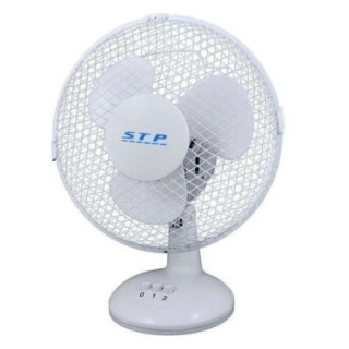 Wentylator biurkowy STP FT-23